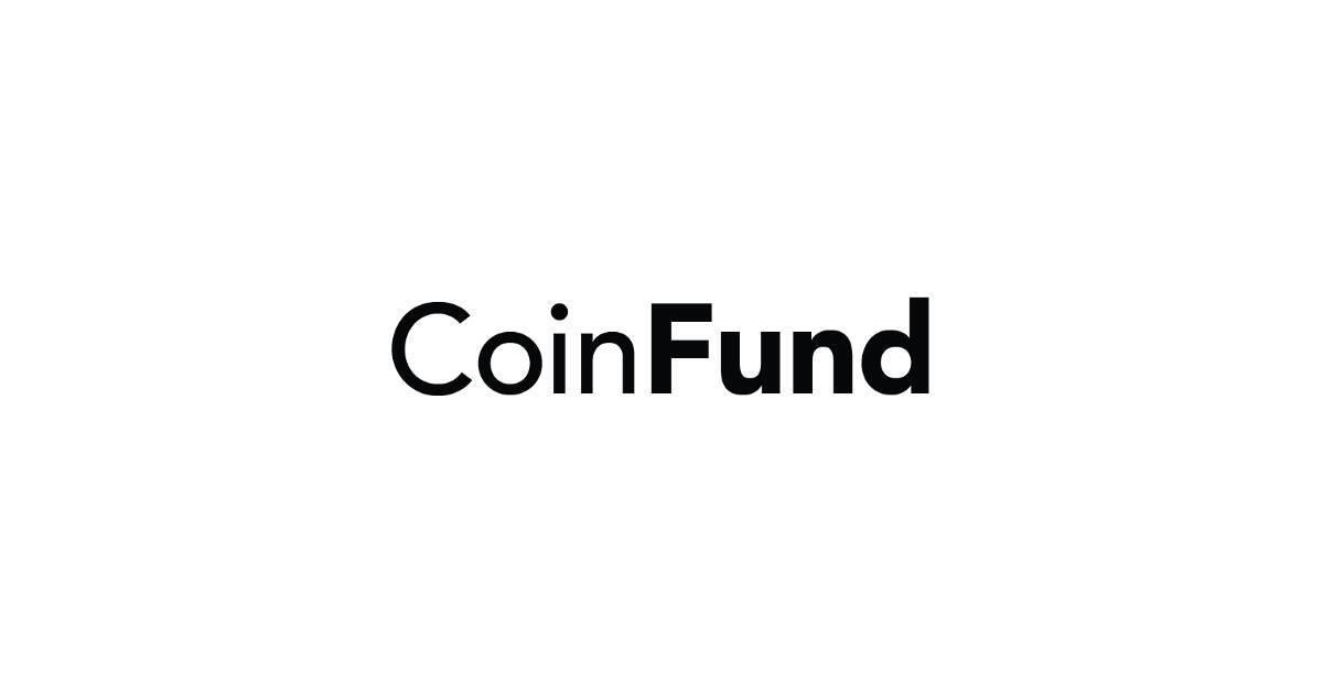 coinfund-huy-dong-158-trieu-usd-lap-quy-dau-tu-startup