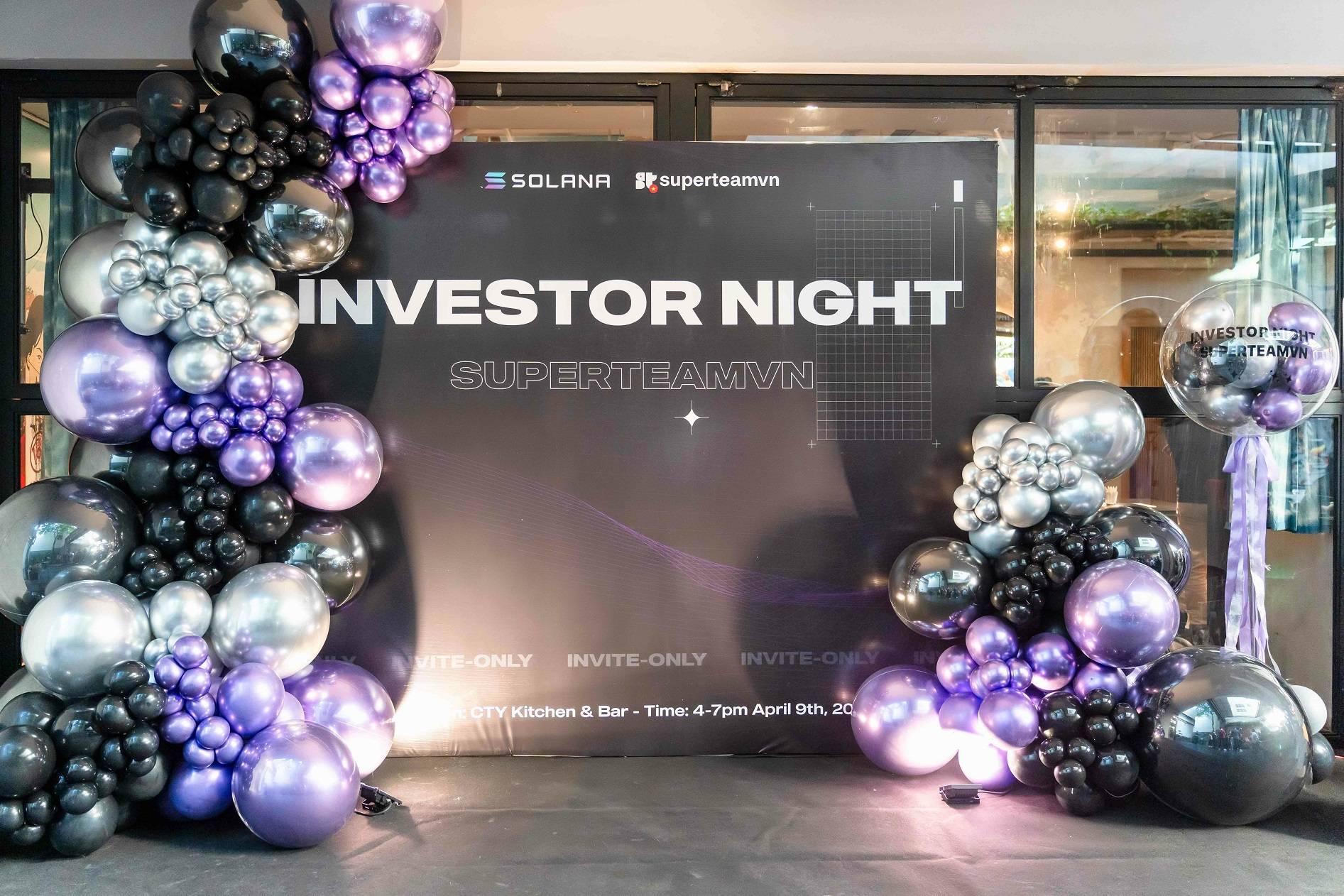 diem-nhan-tai-su-kien-investor-night-duoc-to-chuc-boi-superteam