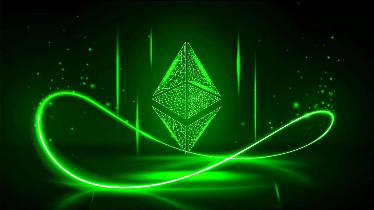 ethereum-classic-etc-lap-dinh-trong-4-thang-nho-vao-the-merge-cua-ethereum