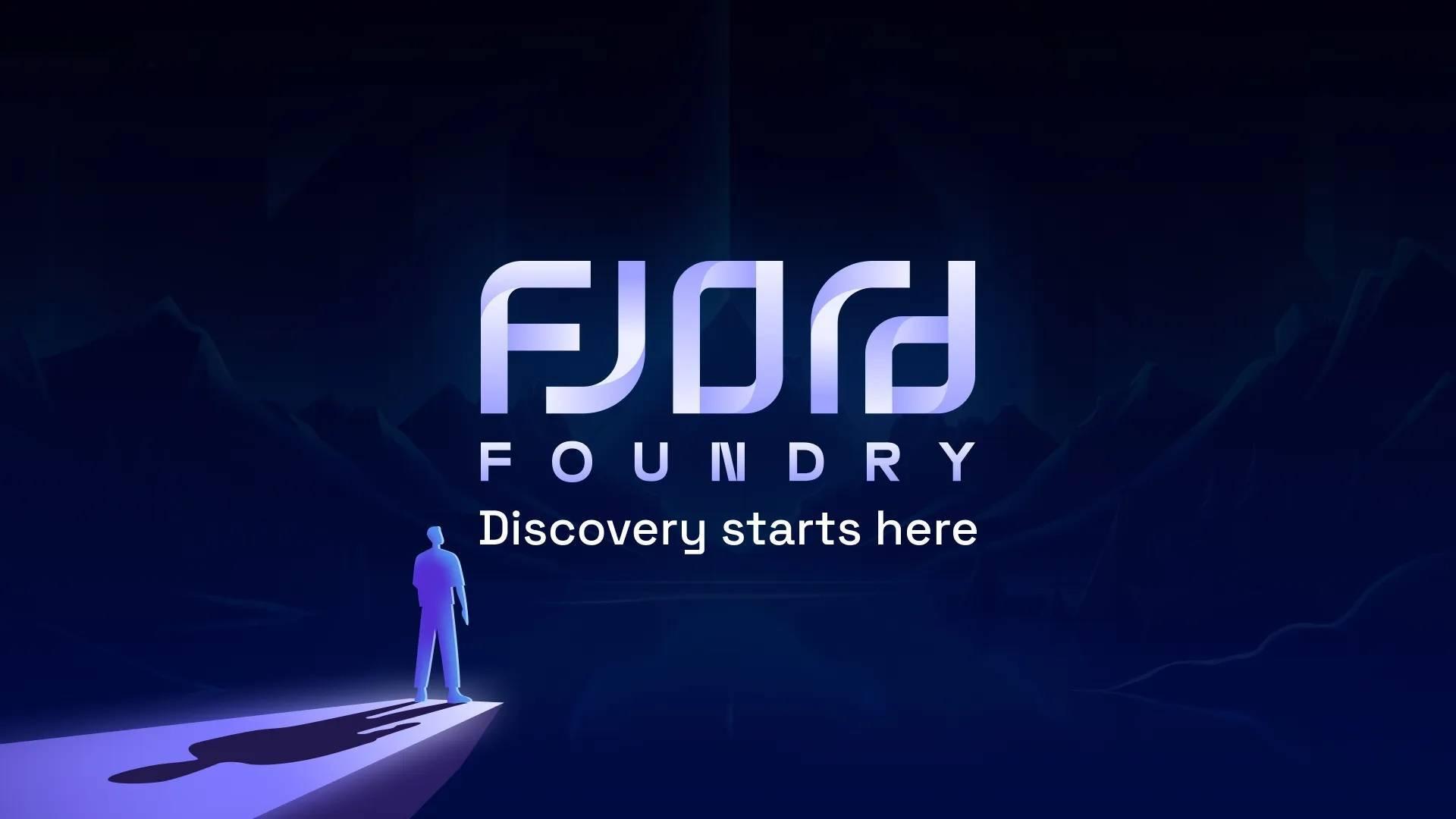 fjord-foundry-thu-ve-15-trieu-usd-tu-dot-mo-ban-token-fjo