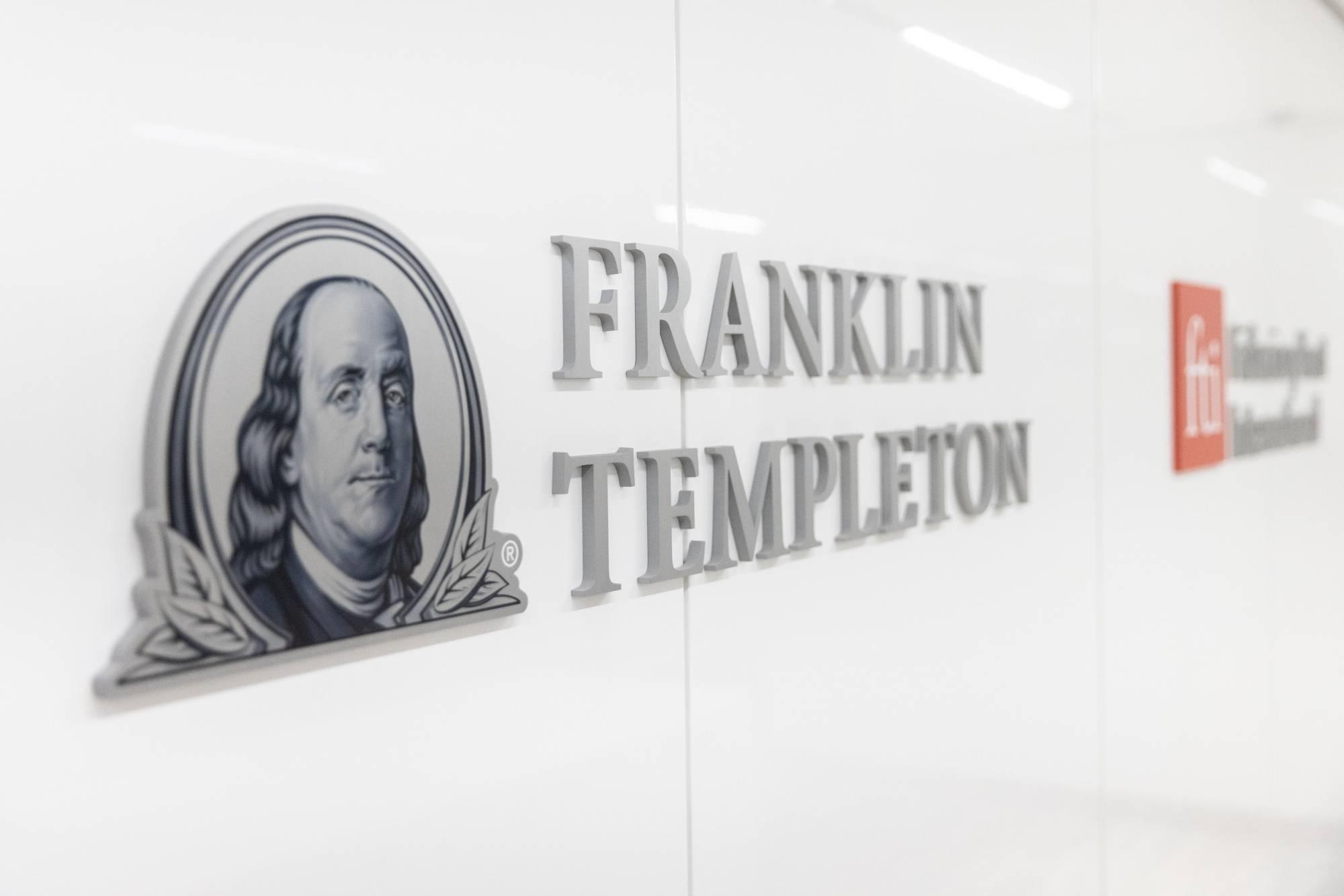 franklin-templeton-nop-don-dang-ky-etf-ethereum-spot