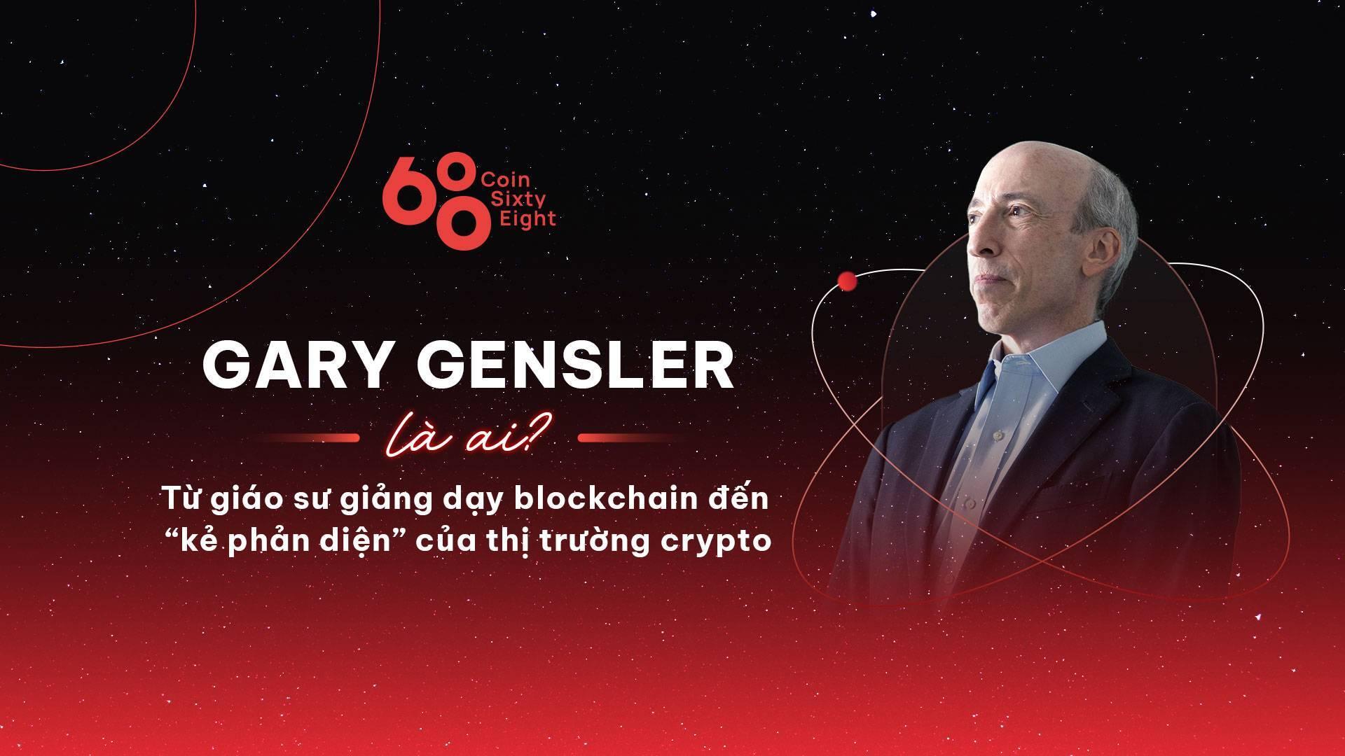 gary-gensler-la-ai-tu-giao-su-giang-day-blockchain-den-ke-phan-dien-cua-thi-truong-crypto