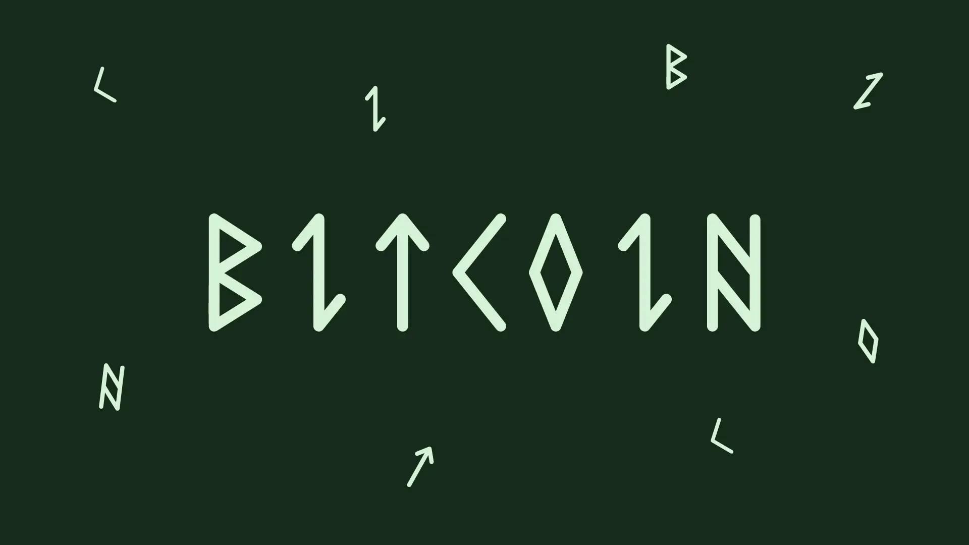 giao-dich-runes-thong-tri-mang-bitcoin-ap-dao-hoan-toan-brc-20-va-ordinals