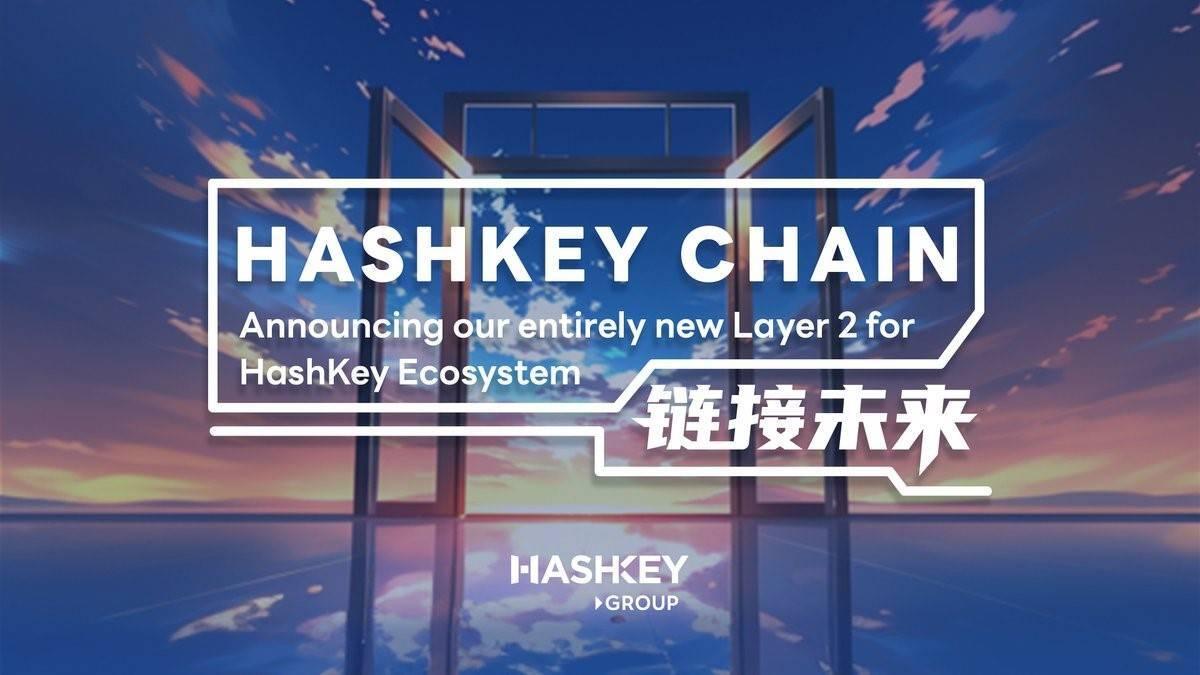 hashkey-group-chuan-bi-ra-mat-blockchain-layer-2