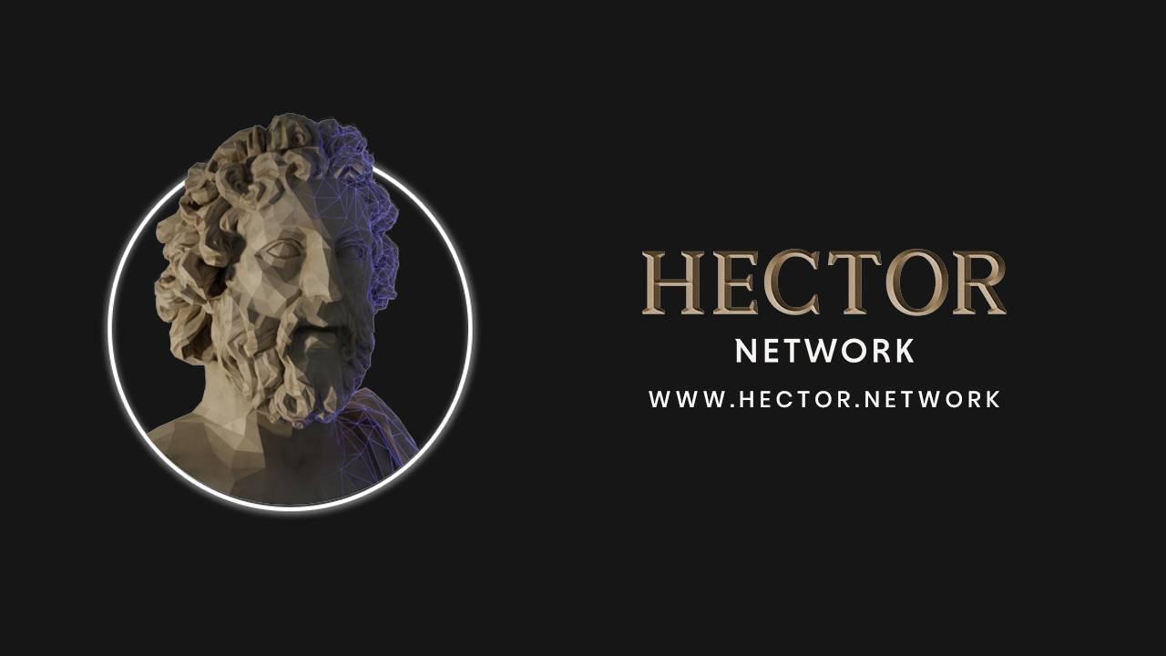 hector-network-dung-hoat-dong-hoan-tra-16-trieu-usd-cho-nguoi-dung
