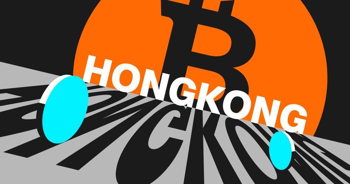 hong-kong-phe-duyet-mot-loat-cac-etf-spot-bitcoin-va-ethereum