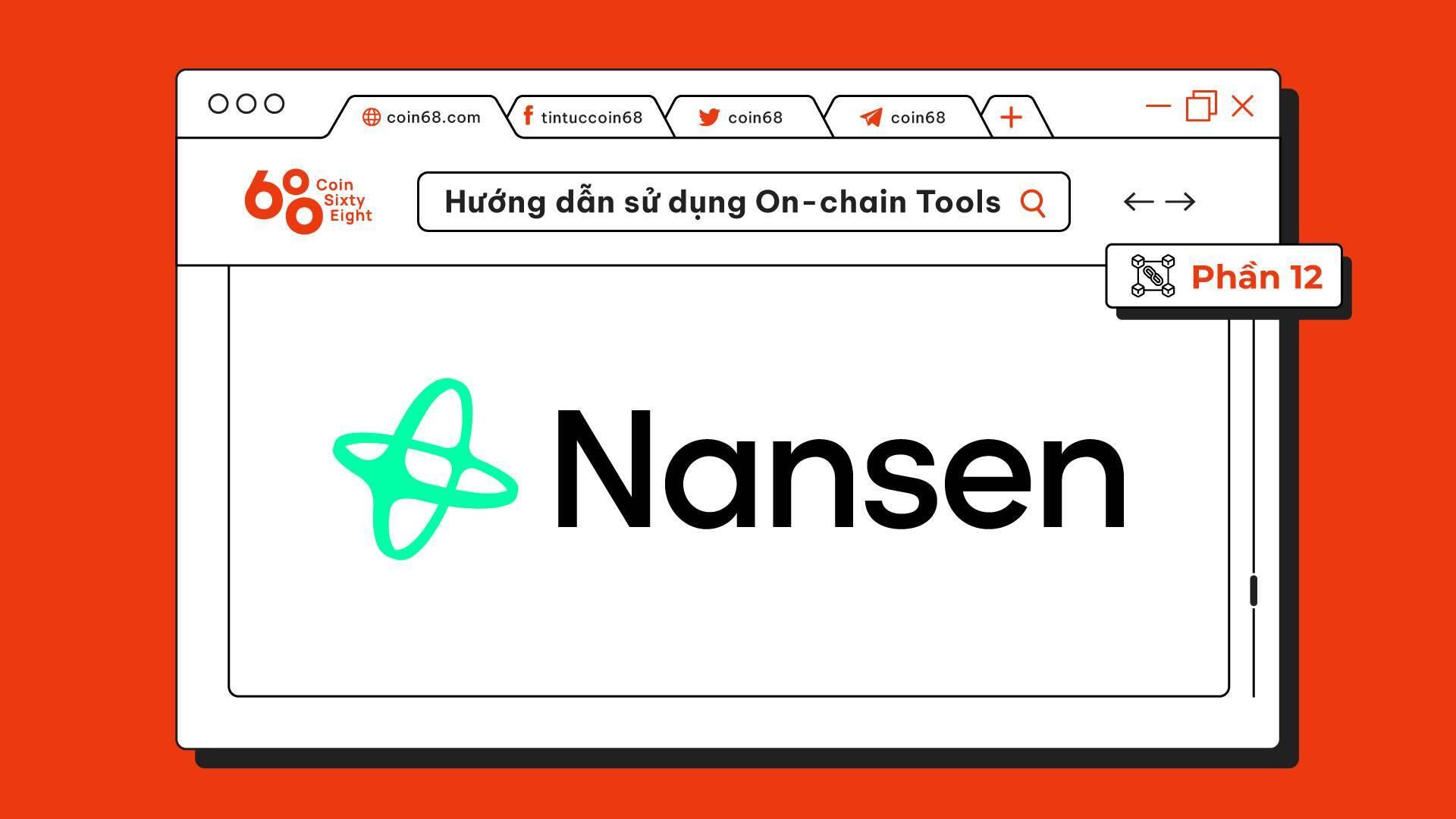 huong-dan-su-dung-on-chain-tools-phan-12-nansen-v2
