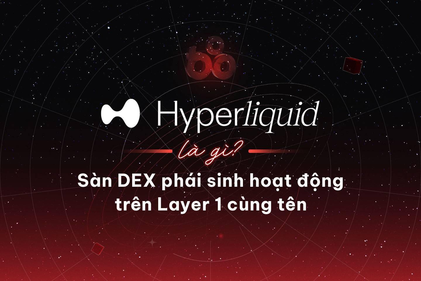 hyperliquid-la-gi-san-dex-phai-sinh-hoat-dong-tren-layer-1-cung-ten