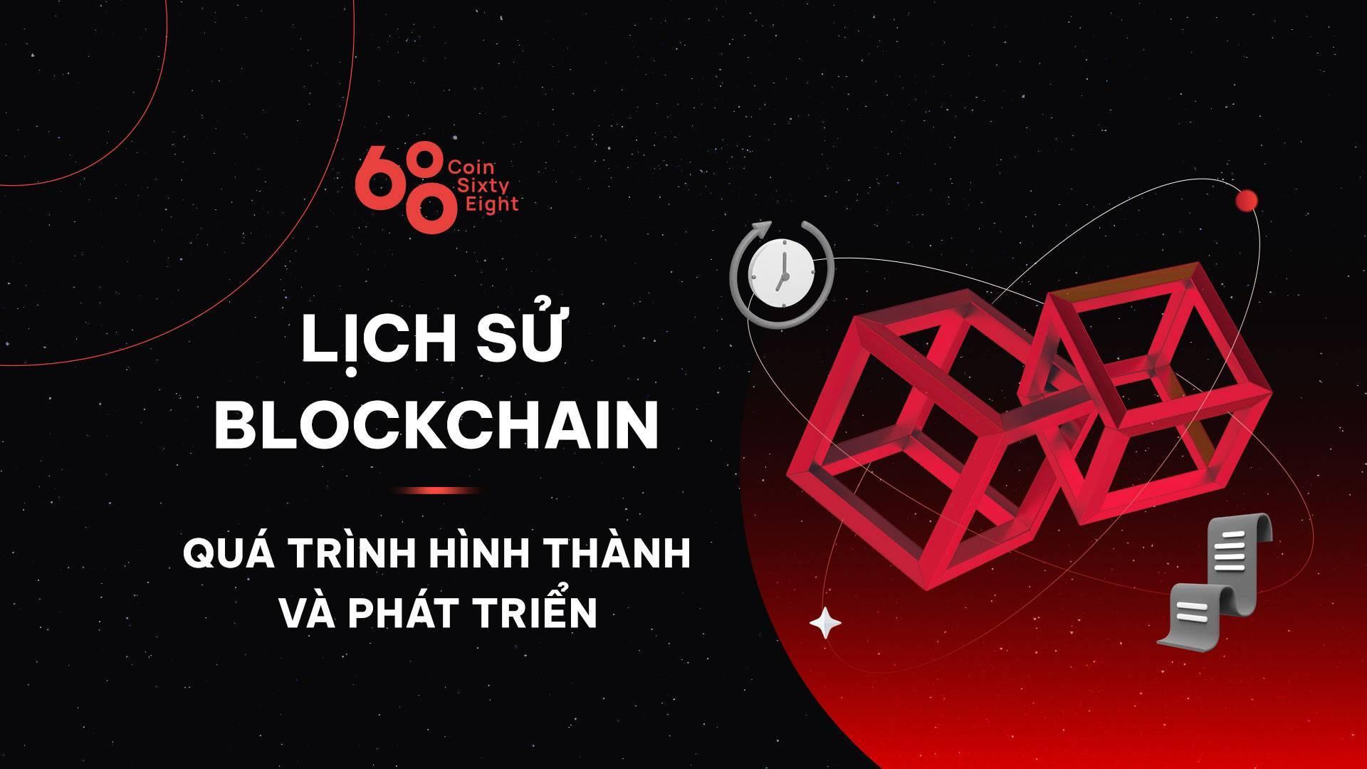 lich-su-blockchain-qua-trinh-hinh-thanh-va-phat-trien