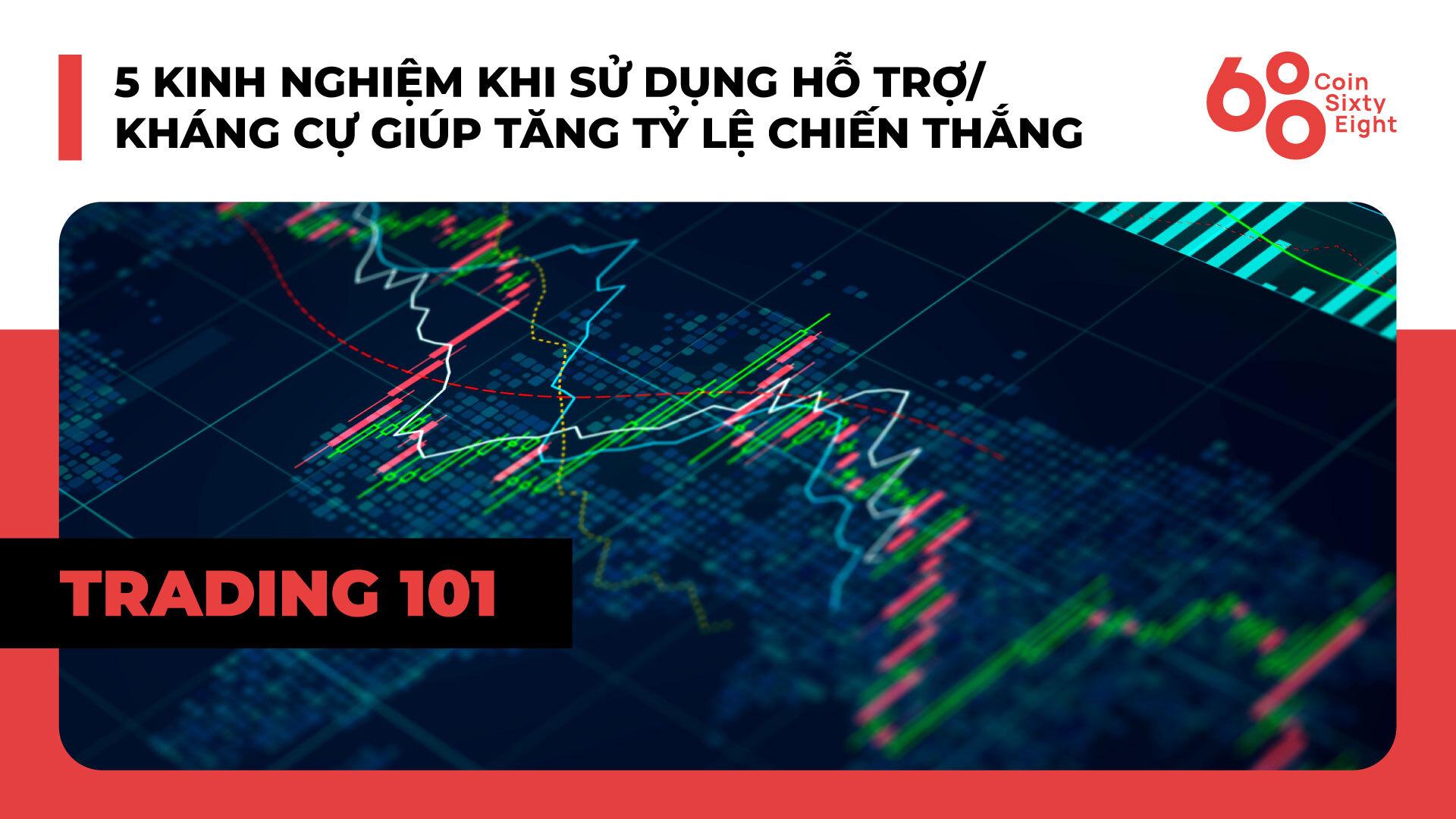 lop-giao-dich-101-price-action-trading-phan-19-5-kinh-nghiem-khi-su-dung-ho-trokhang-cu-giup-tang-ty-le-chien-thang
