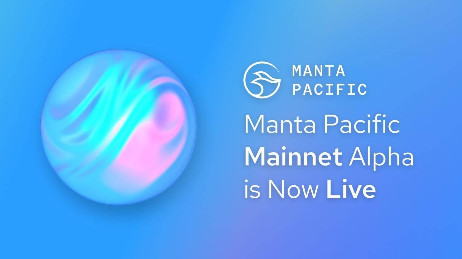 manta-network-trien-khai-layer-2-len-mainnet