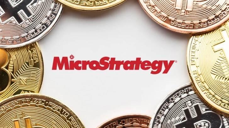 microstrategy-du-tinh-mua-them-750-trieu-usd-bitcoin-nua-gia-btc-vot-len-30000-usd