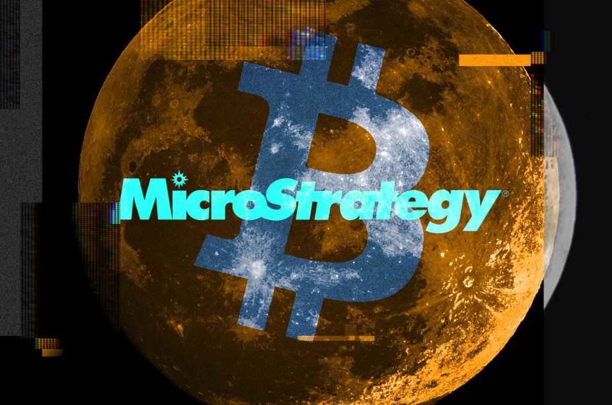 microstrategy-loi-them-31-ty-usd-tu-bitcoin-sau-3-thang-dang-nam-giu-10-ty-do-btc