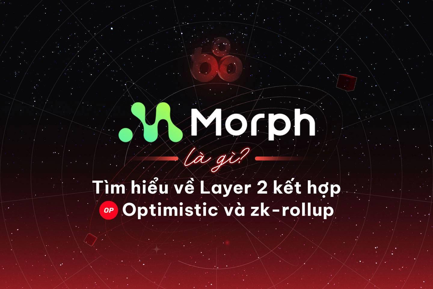 morph-la-gi-tim-hieu-ve-layer-2-ket-hop-optimistic-va-zk-rollups