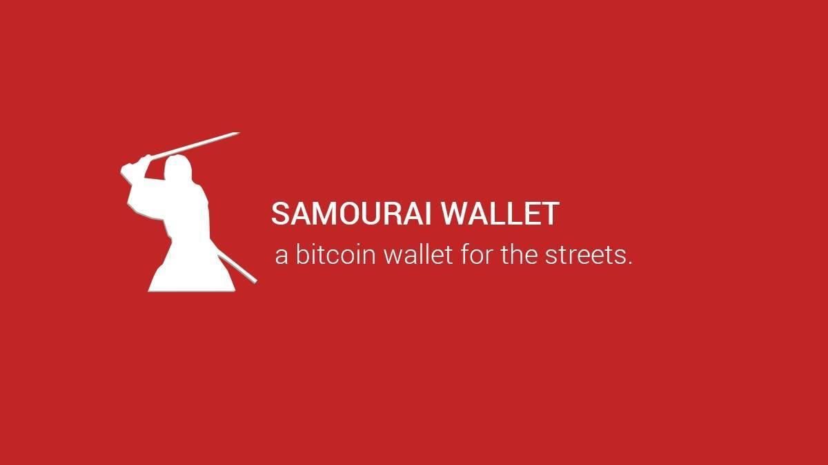my-danh-sap-vi-samourai-wallet ...
