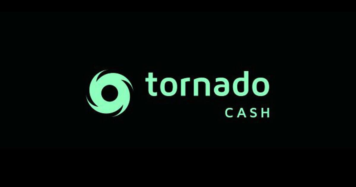 my-liet-website-tornado-cash-vao-danh-sach-trung-phat