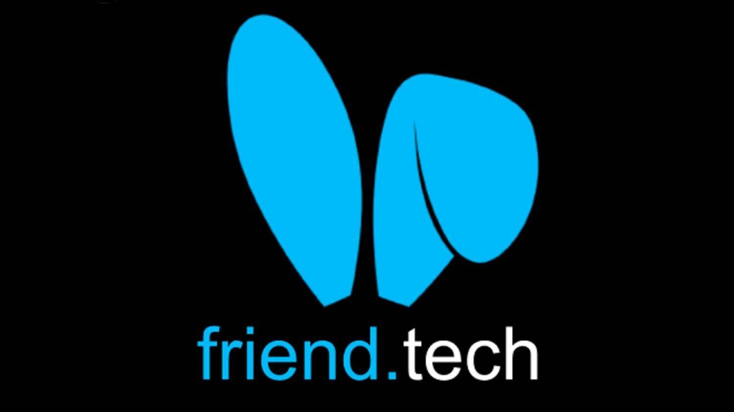 nguoi-dung-o-at-gui-tien-vao-friendtech-truoc-them-airdrop