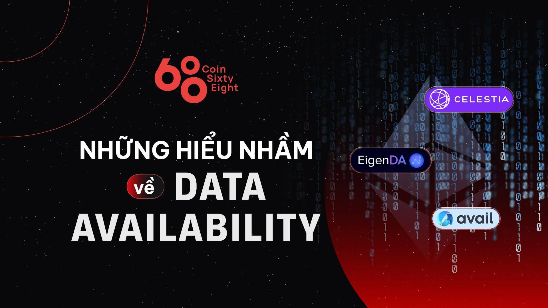 nhung-hieu-nham-ve-data-availability-rut-ra-sau-1-nam