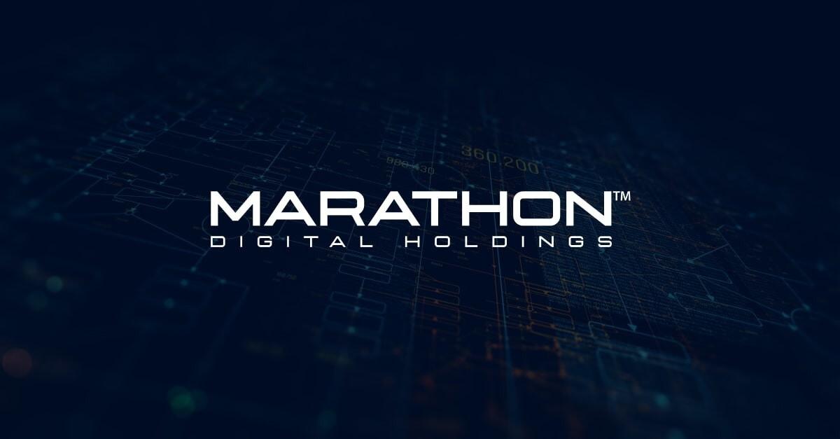 ong-lon-dao-bitcoin-marathon-digital-ket-thuc-nam-2022-tich-cuc-giai-toa-ap-luc-len-nganh