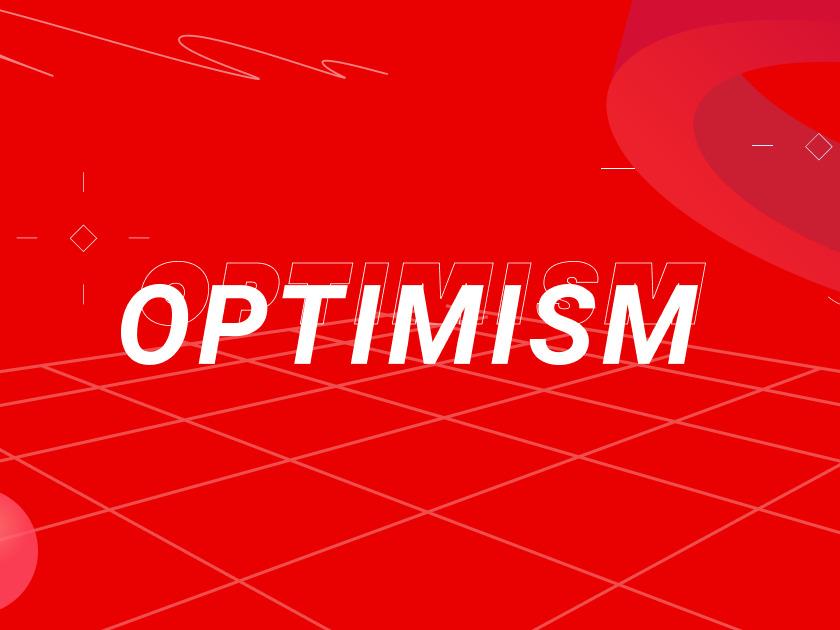 optimism-cong-bo-airdrop-token-op-cho-nguoi-dung