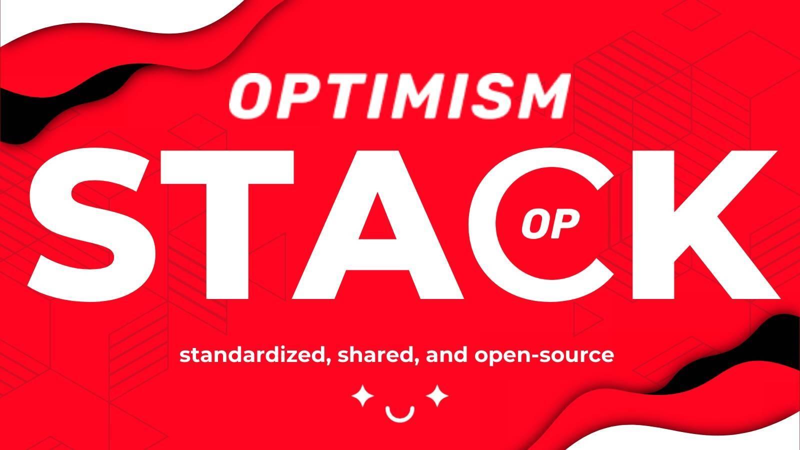 optimism-superchain-ho-tro-cac-layer-3-xay-dung-tren-op-stack