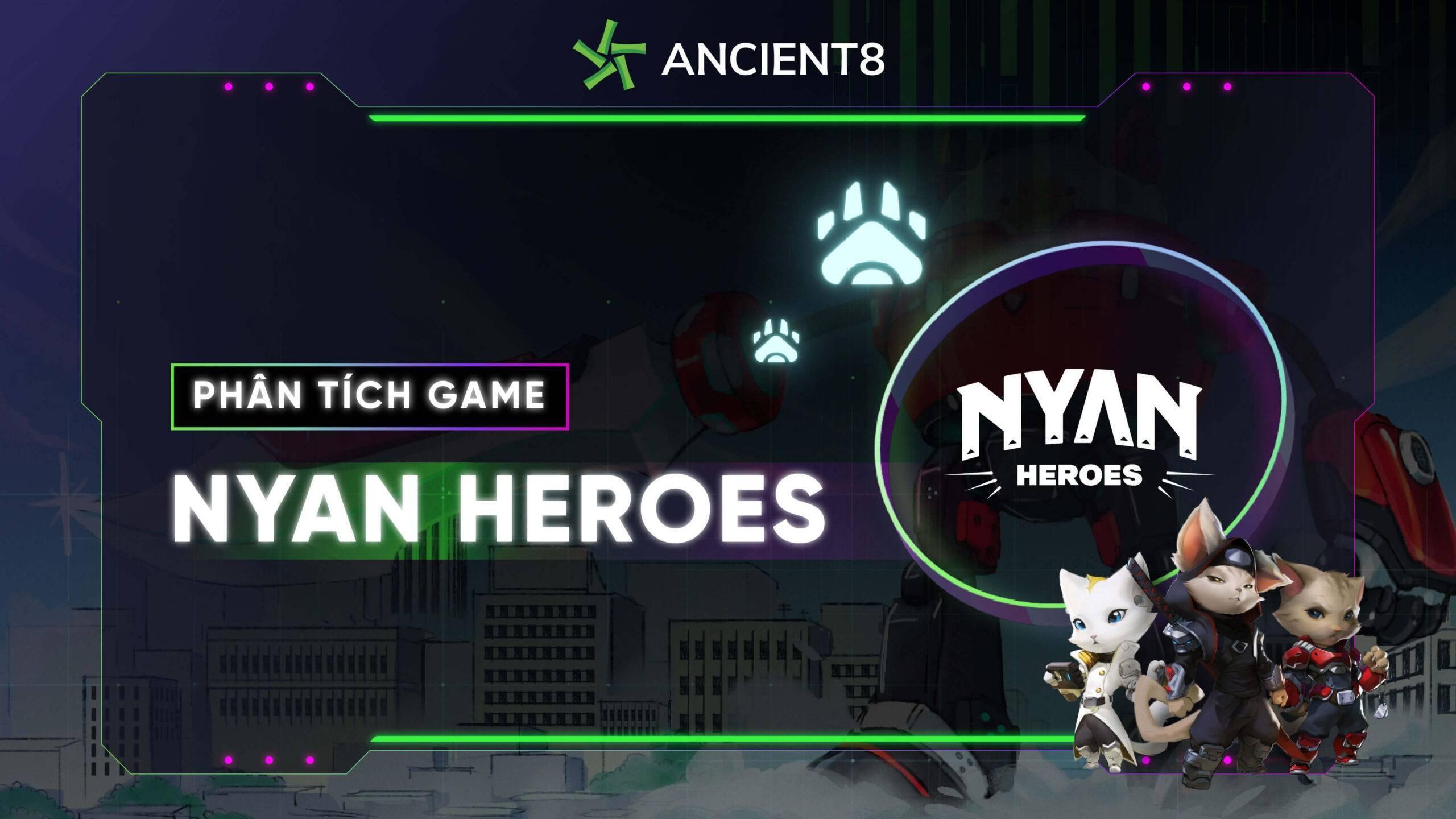 phan-tich-game-nyan-heroes