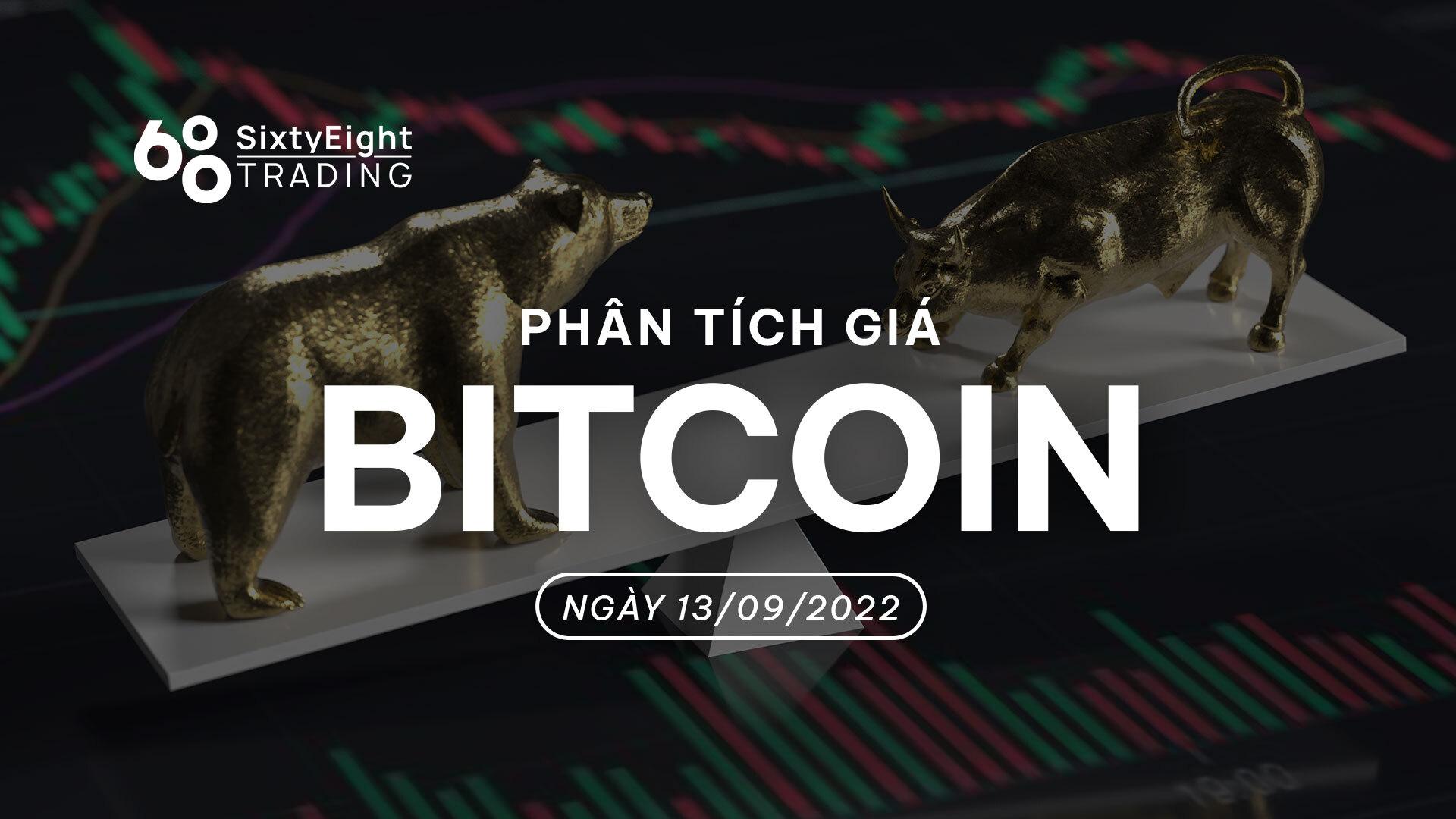 phan-tich-gia-bitcoin-ngay-13092022