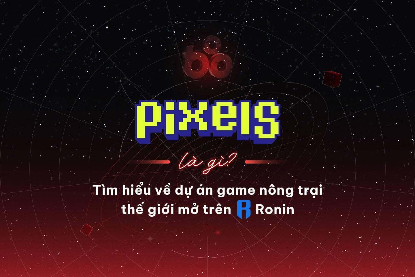 pixels-la-gi-tim-hieu-ve-game-nft-nong-trai-the-gioi-mo-tren-ronin