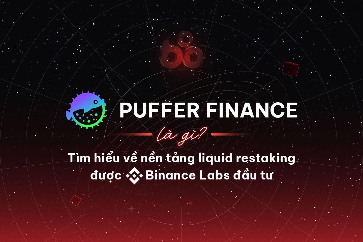 puffer-finance-la-gi-tim-hieu-ve-nen-tang-liquid-restaking-duoc-binance-labs-dau-tu