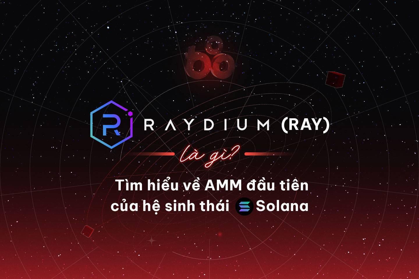 raydium-ray-la-gi-tim-hieu-ve-amm-dau-tien-cua-he-sinh-thai-solana
