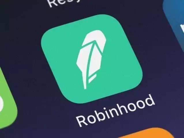 robinhood-niem-yet-etf-bitcoin-spot-vua-duoc-my-phe-duyet