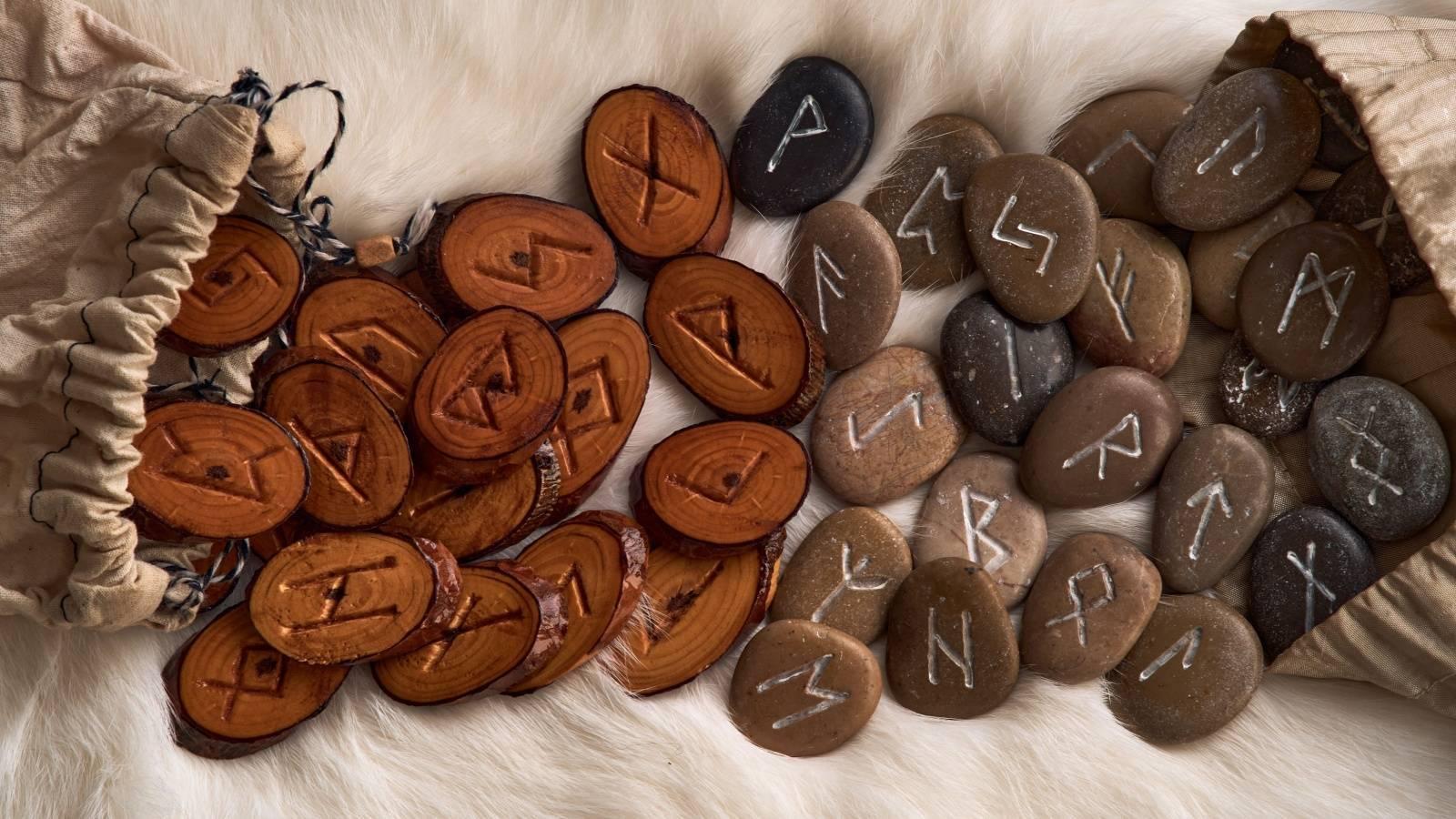 runes-protocol-tiep-tuc-day-phi-giao-dich-bitcoin-len-cao-hau-halving