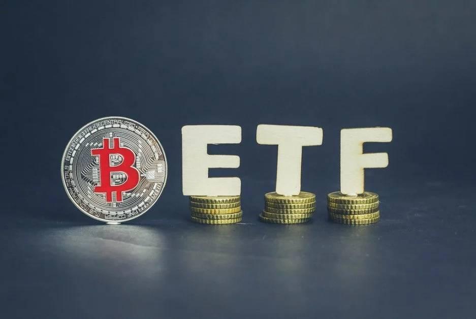 so-luong-btc-trong-quy-etf-grayscale-giam-50-sau-3-thang-giao-dich