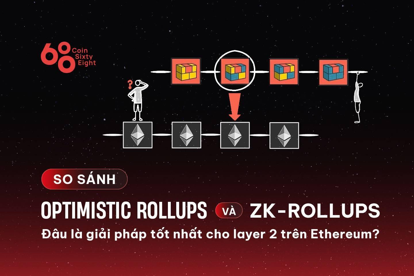 so-sanh-optimistic-rollups-va-zk-rollups-dau-la-giai-phap-tot-nhat-cho-layer-2-tren-ethereum