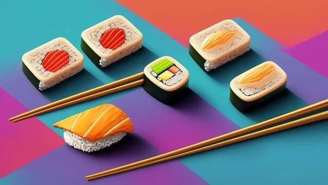sushi-lap-ke-hoach-ra-mat-san-phai-sinh-susa-tren-layer-n
