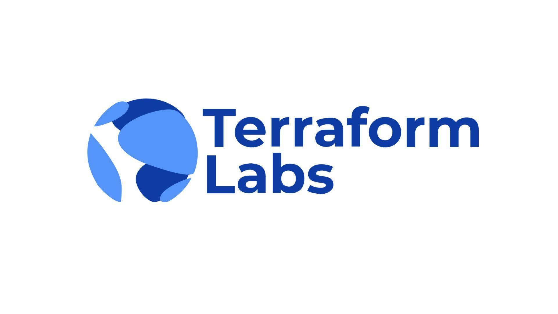 terraform-labs-nop-don-pha-san