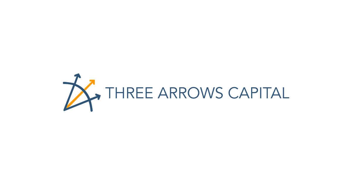 three-arrows-capital-nop-don-pha-san