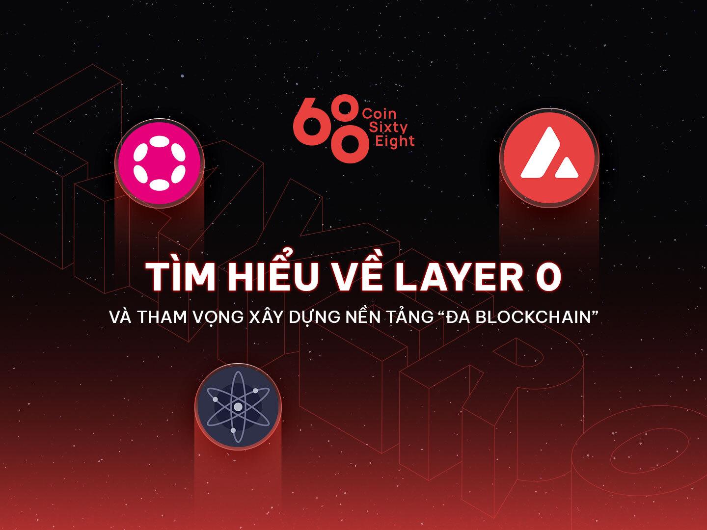 tim-hieu-ve-layer-0-va-tham-vong-xay-dung-nen-tang-da-blockchain