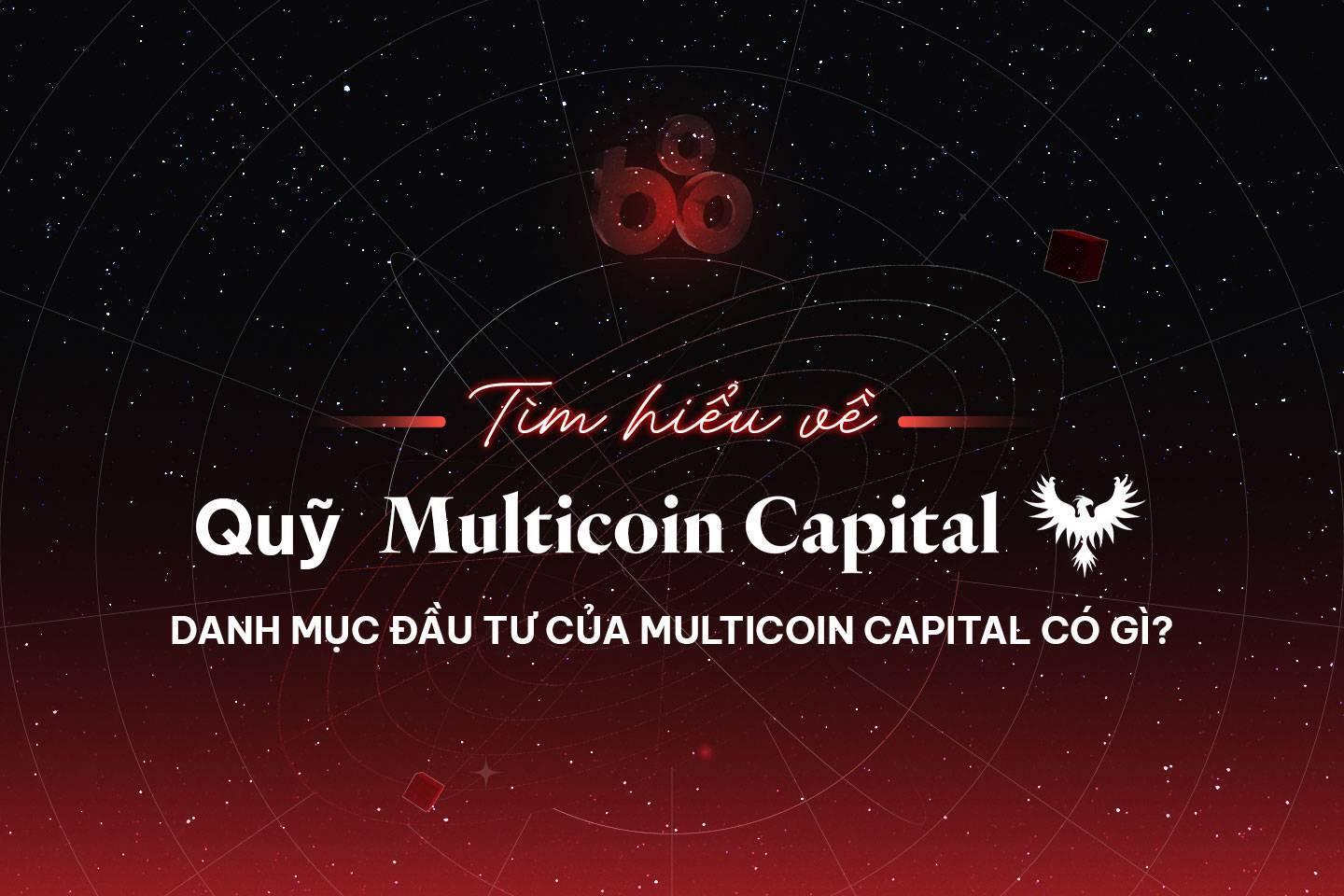 tim-hieu-ve-quy-multicoin-capital-danh-muc-dau-tu-cua-multicoin-capital-co-gi