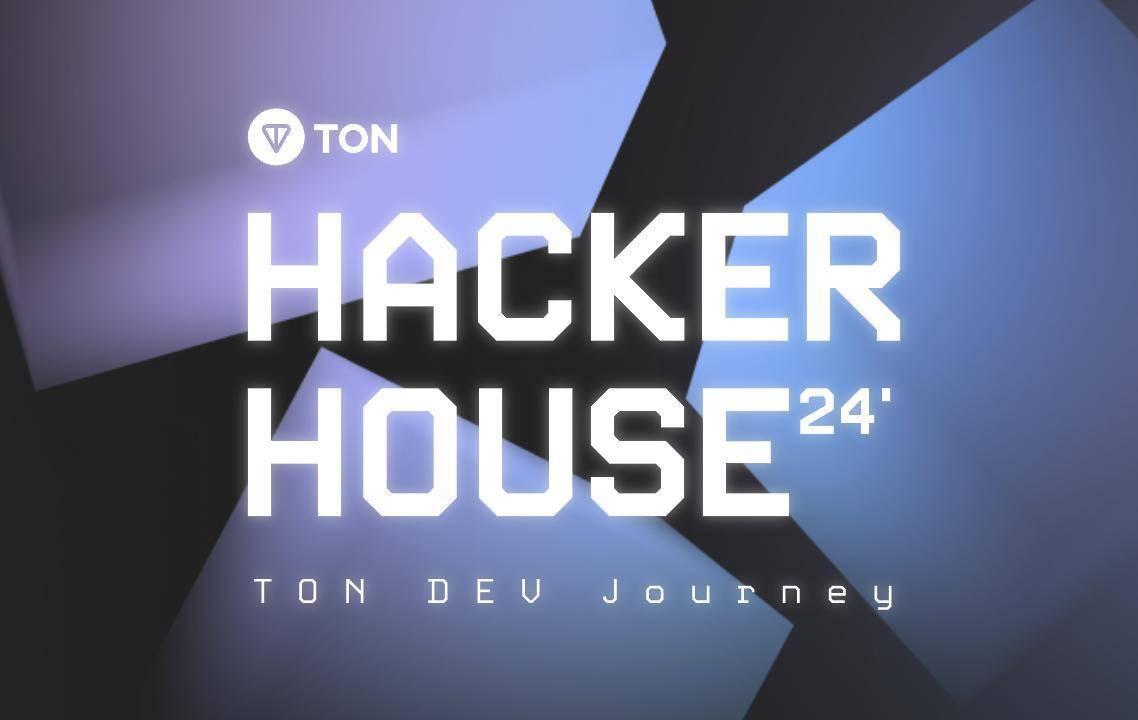 ton-hacker-house-co-hoi-de-giao-luu-gap-go-he-sinh-thai-ton-blockchain