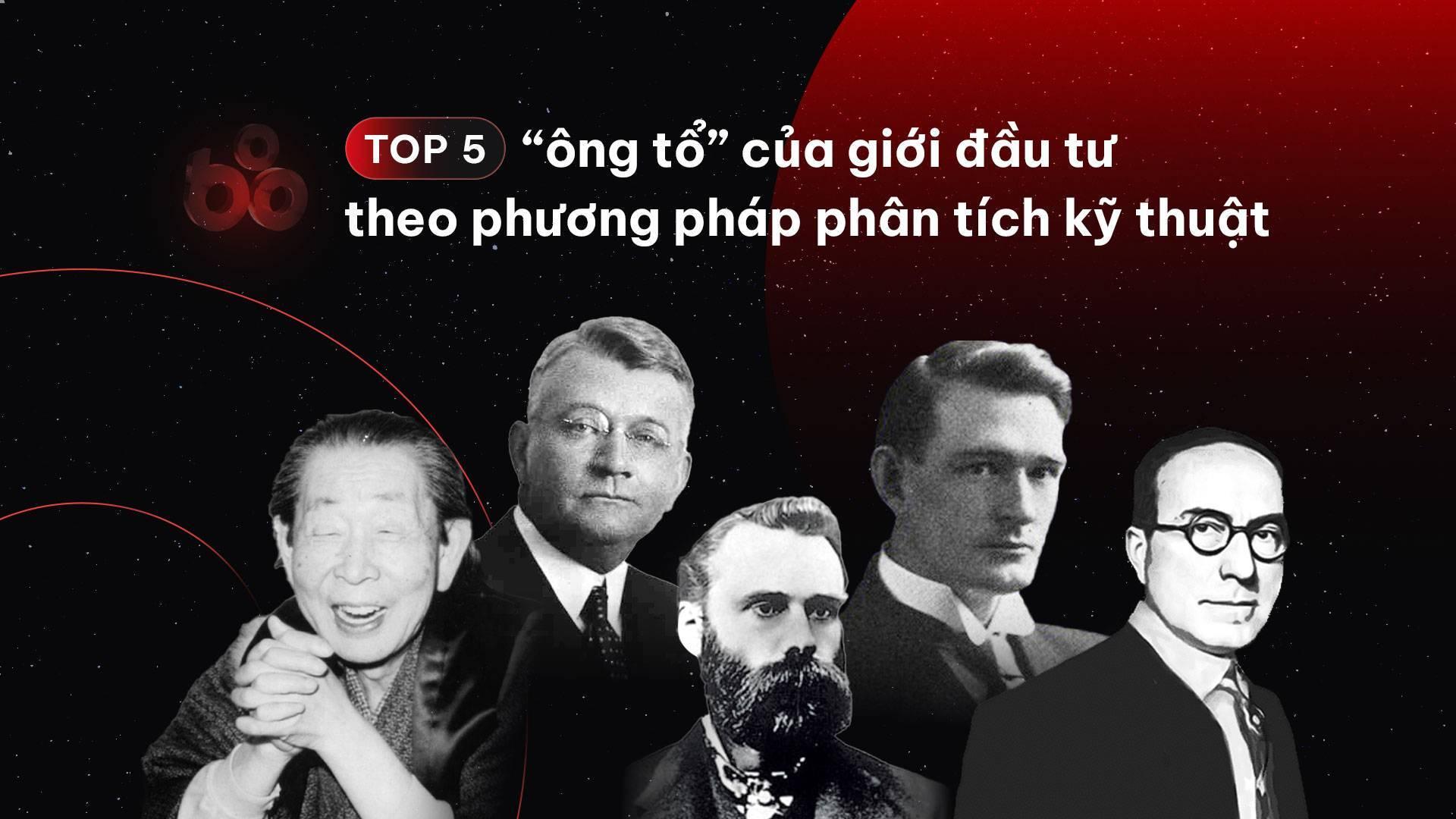 top-5-ong-to-cua-gioi-dau-tu-theo-phuong-phap-phan-tich-ky-thuat