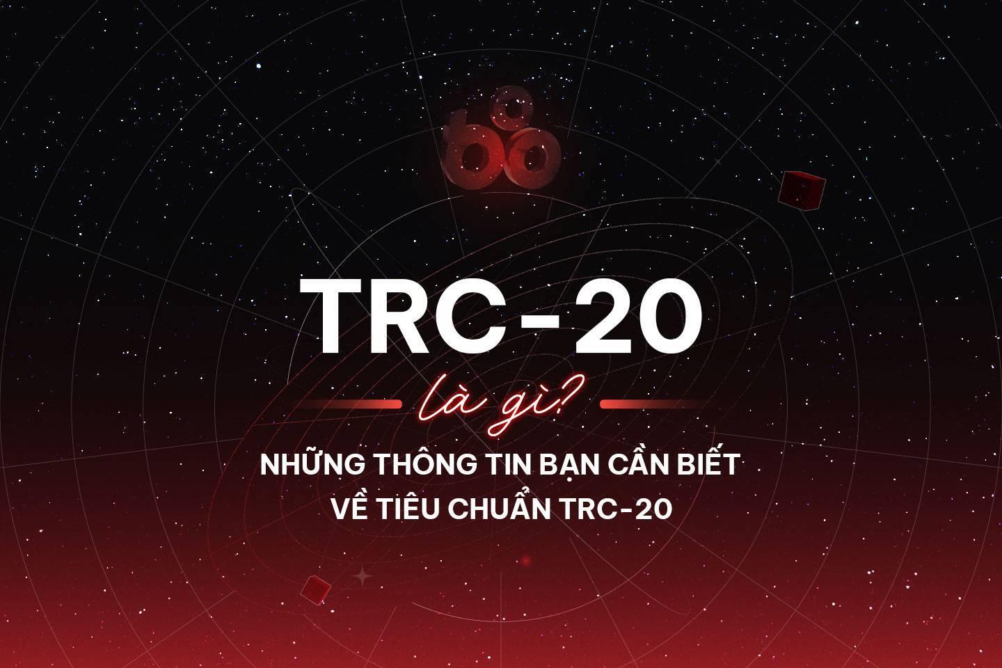 trc-20-la-gi-nhung-thong-tin-ban-can-biet-ve-tieu-chuan-token-trc-20