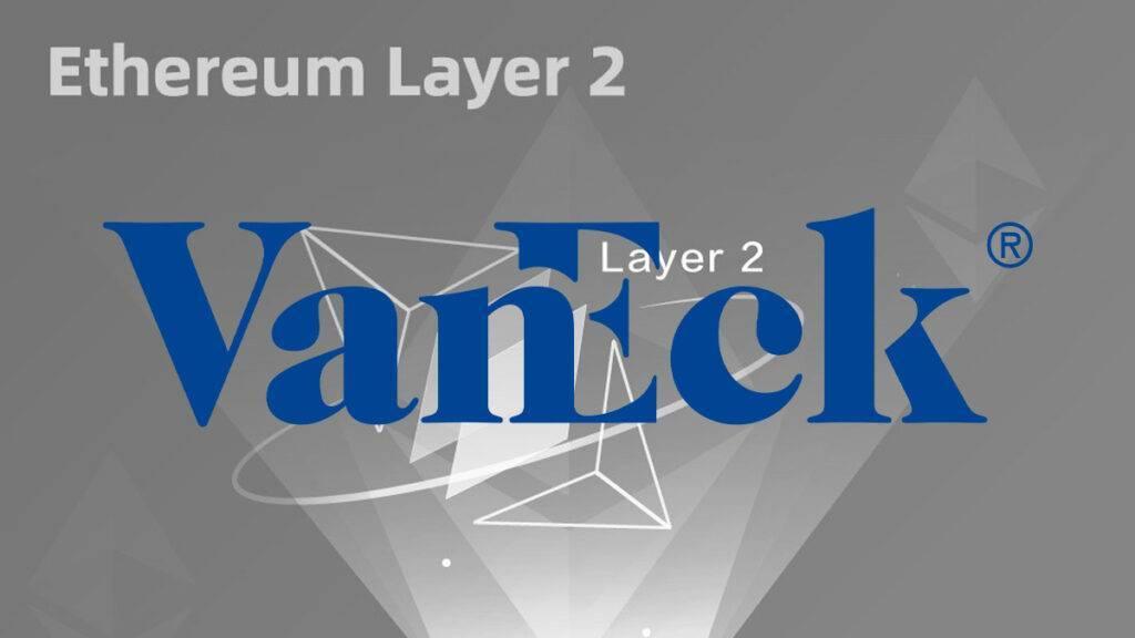vaneck-du-doan-cac-token-layer-2-ethereum-se-dat-von-hoa-1000-ty-usd-vao-nam-2030