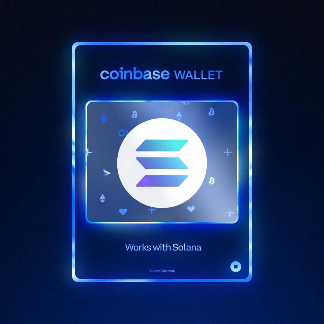 vi-coinbase-bo-sung-ho-tro-blockchain-solana-nen-tang-thanh-toan-coinbase-pay-chinh-thuc-ra-mat