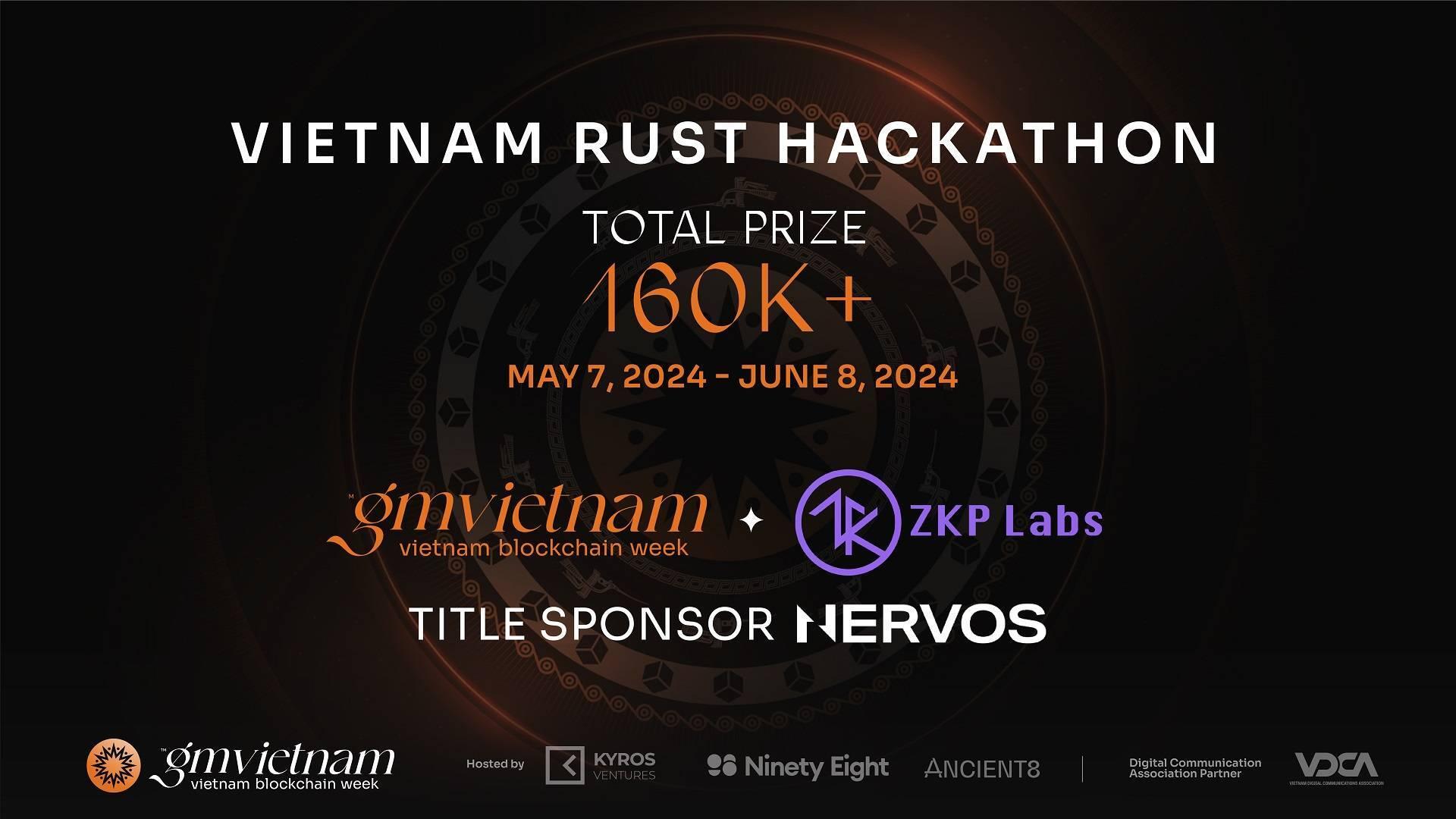 vietnam-rust-hackathon-thuc-day-tien-bo-cong-nghe-tai-viet-nam-bang-ngon-ngu-lap-trinh-rust