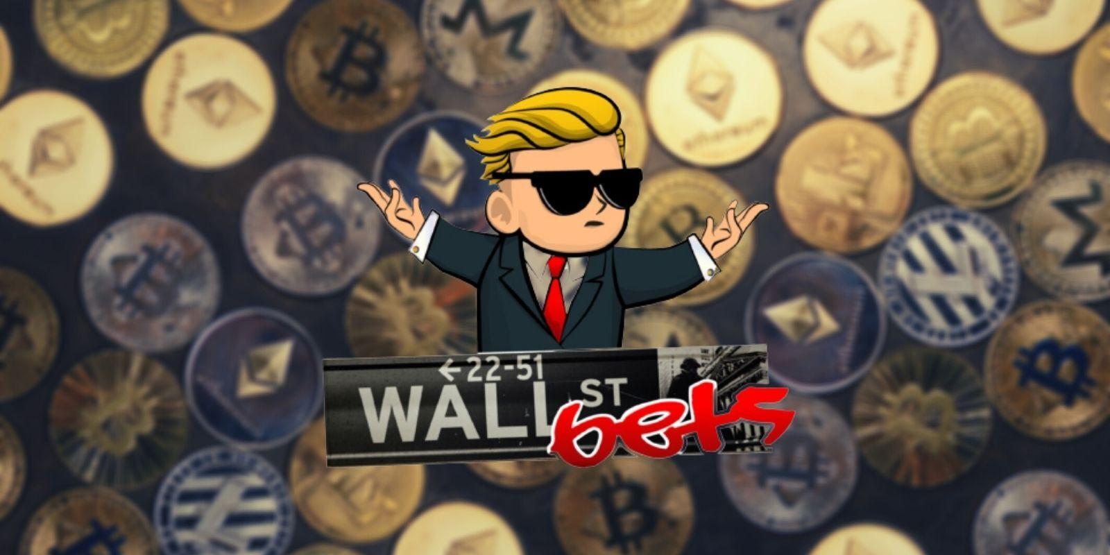 wallstreetbets-ra-mat-san-pham-ho-tro-giao-dich-chung-khoan-moi-xay-dung-tren-mang-bitcoin