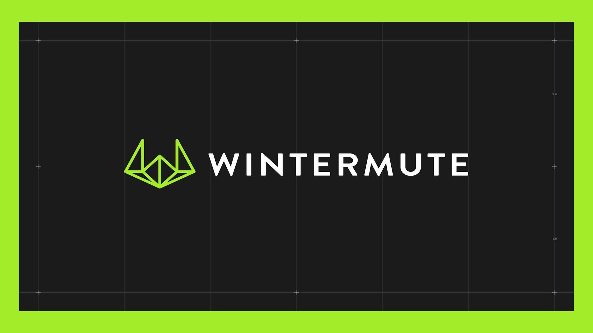 wintermute-tro-thanh-liquidity-provider-cho-cac-quy-etf-crypto-cua-hong-kong