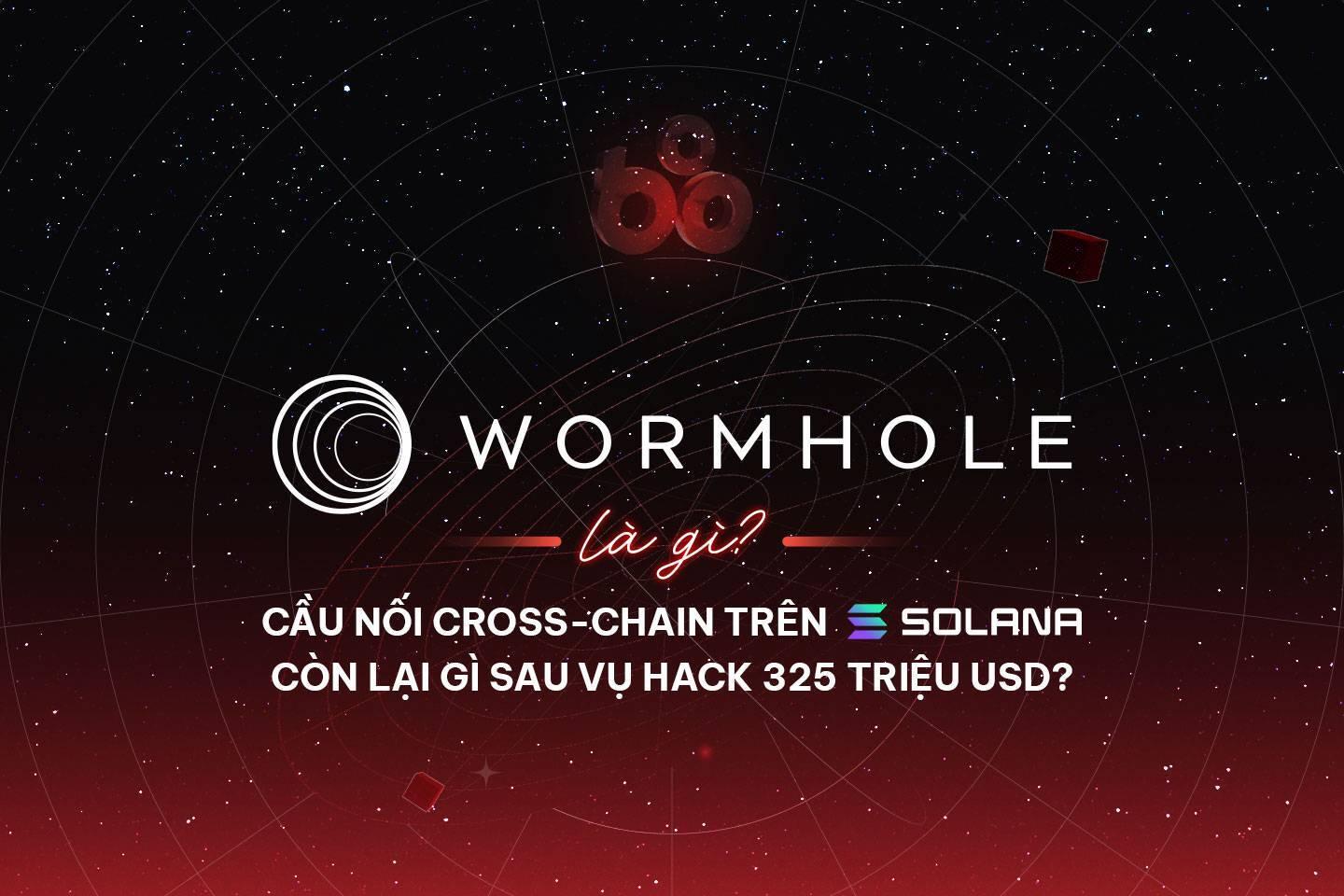wormhole-la-gi-huong-dan-san-airdrop-tu-du-an-wormhole