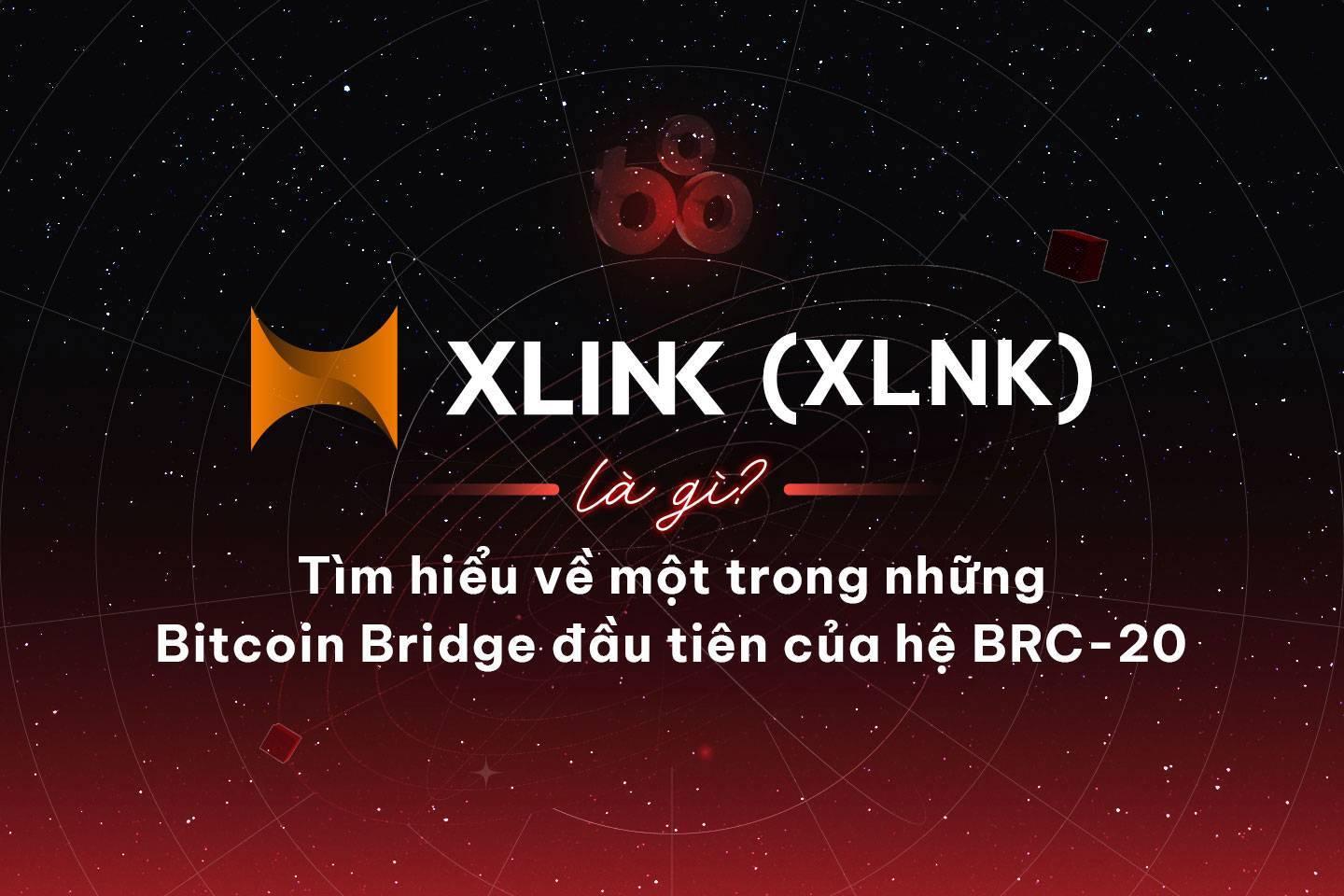 xlink-la-gi-tim-hieu-ve-mot-trong-nhung-bitcoin-bridge-dau-tien-cua-he-brc-20