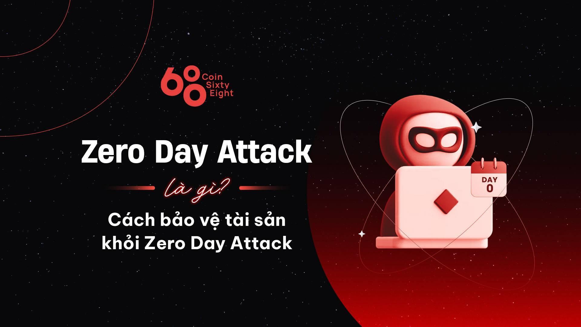 zero-day-attack-la-gi-cach-bao-ve-tai-san-khoi-zero-day-attack